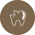 虫歯治療の重要性